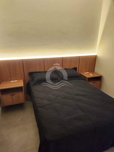 Casa em Condomínio fechado em Xangri-lá: 4ª foto da galeria de imagens do imóvel