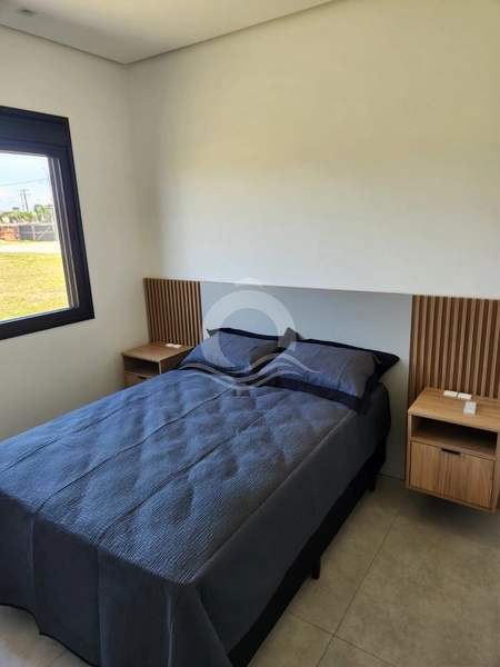 Casa em Condomínio fechado em Xangri-lá: 8ª foto da galeria de imagens do imóvel