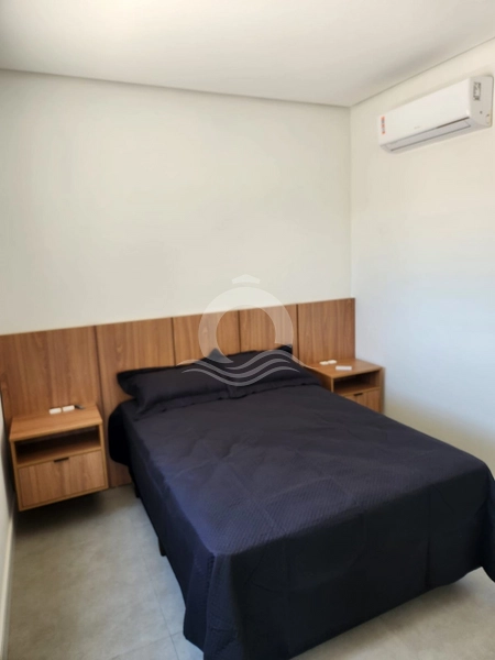 Casa em Condomínio fechado em Xangri-lá: 2ª foto da galeria de imagens do imóvel