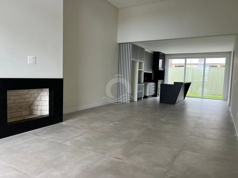 Excelente casa térrea em condomínio feachado: 2ª foto da galeria de imagens do imóvel