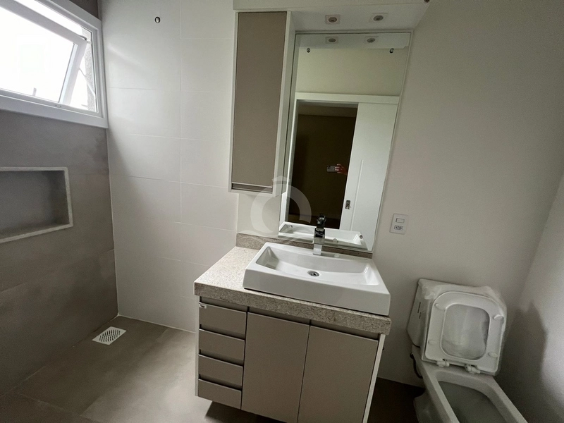 Excelente casa térrea em condomínio feachado: 14ª foto da galeria de imagens do imóvel