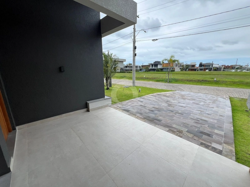 Excelente casa térrea em condomínio feachado: 19ª foto da galeria de imagens do imóvel
