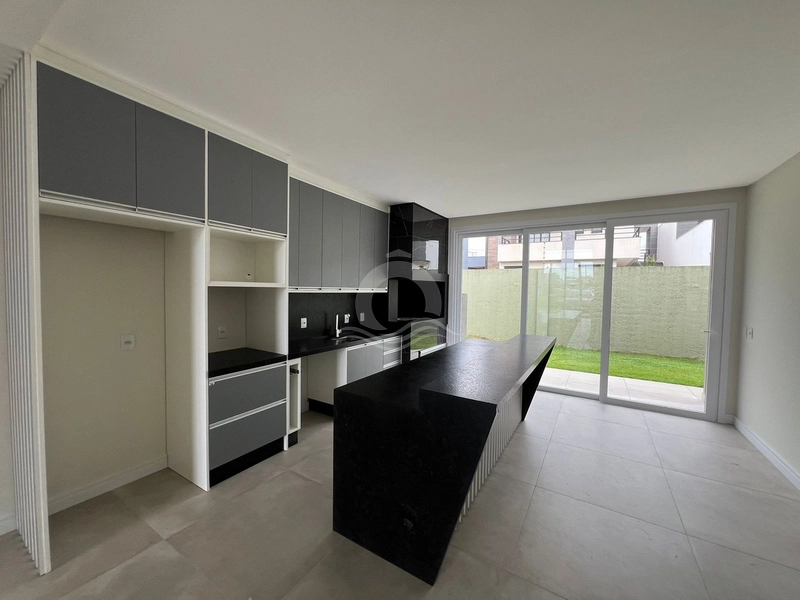 Excelente casa térrea em condomínio feachado: 16ª foto da galeria de imagens do imóvel