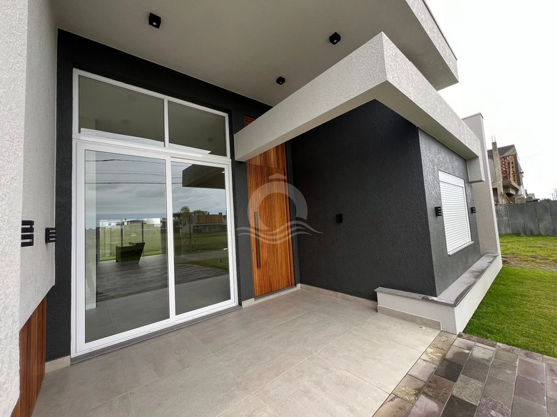 Excelente casa térrea em condomínio feachado: 18ª foto da galeria de imagens do imóvel