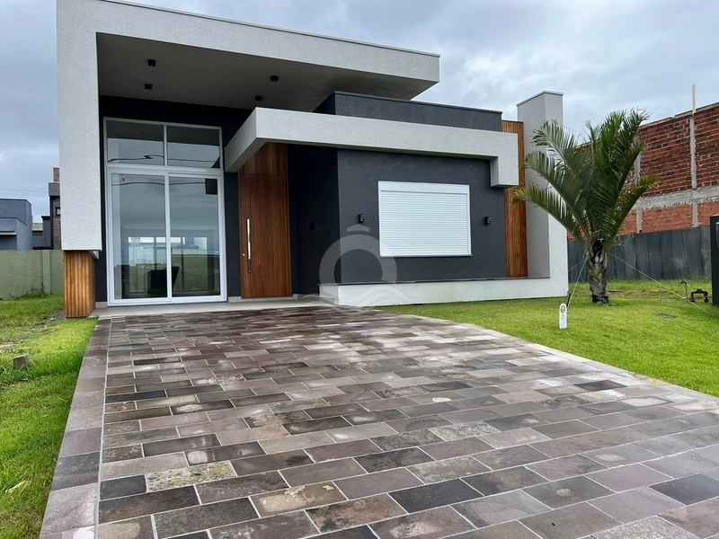 Excelente casa térrea em condomínio feachado: 22ª foto da galeria de imagens do imóvel