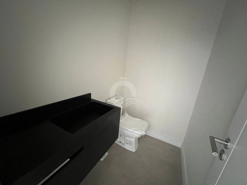 Excelente casa térrea em condomínio feachado: 8ª foto da galeria de imagens do imóvel