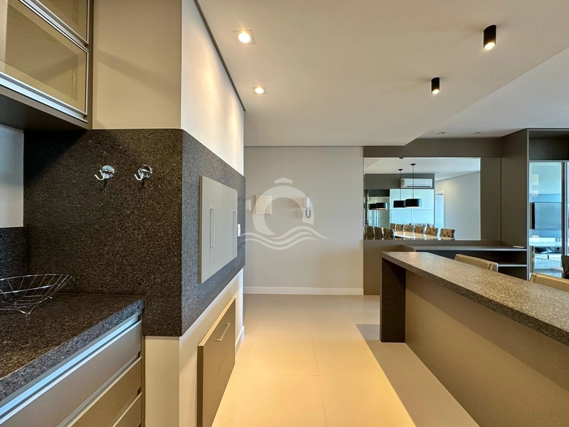Magnífico apartamento em atlântida: 17ª foto da galeria de imagens do imóvel