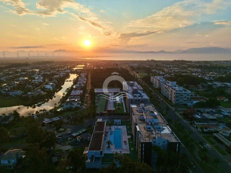 Magnífico apartamento em atlântida: 29ª foto da galeria de imagens do imóvel