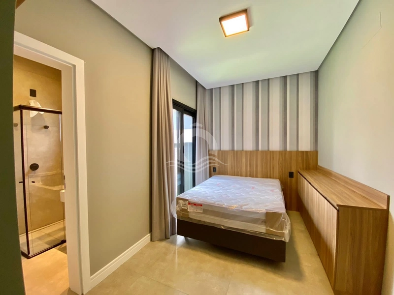 Casa 4 quartos piscina mobiliada venda Centro Xangri-Lá: 21ª foto da galeria de imagens do imóvel