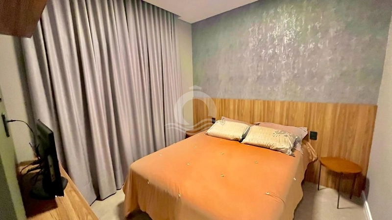 Casa 4 quartos piscina mobiliada venda Centro Xangri-Lá: 17ª foto da galeria de imagens do imóvel