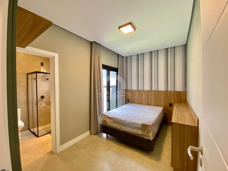 Casa 4 quartos piscina mobiliada venda Centro Xangri-Lá: 22ª foto da galeria de imagens do imóvel