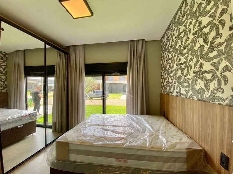 Casa 4 quartos piscina mobiliada venda Centro Xangri-Lá: 19ª foto da galeria de imagens do imóvel