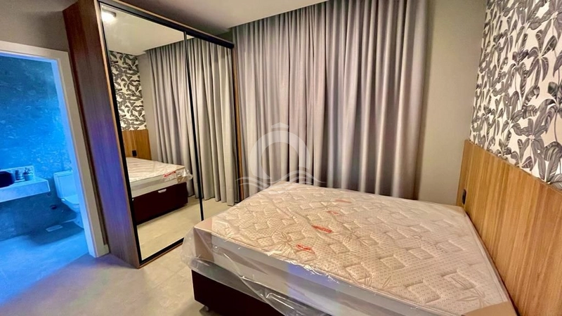 Casa 4 quartos piscina mobiliada venda Centro Xangri-Lá: 23ª foto da galeria de imagens do imóvel