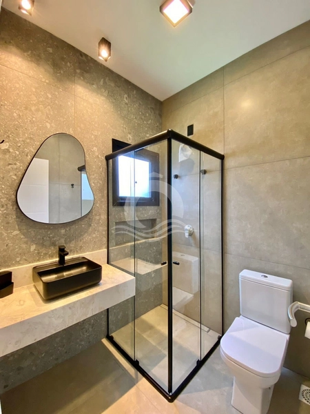 Casa 4 quartos piscina mobiliada venda Centro Xangri-Lá: 27ª foto da galeria de imagens do imóvel