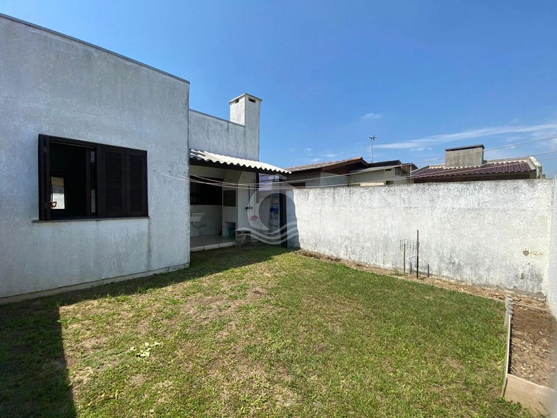 Casa 2 quartos mobiliada venda Jardim Beira Mar Capão da Canoa: 24ª foto da galeria de imagens do imóvel