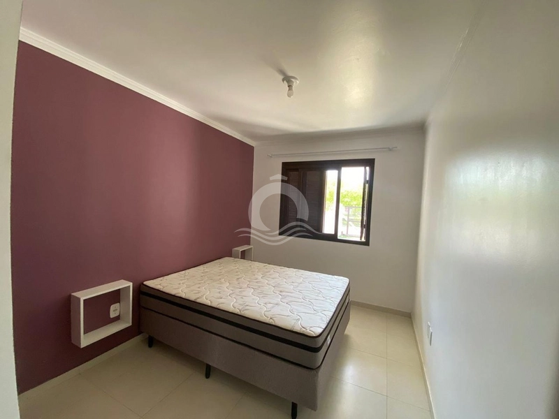 Casa 2 quartos mobiliada venda Jardim Beira Mar Capão da Canoa: 13ª foto da galeria de imagens do imóvel