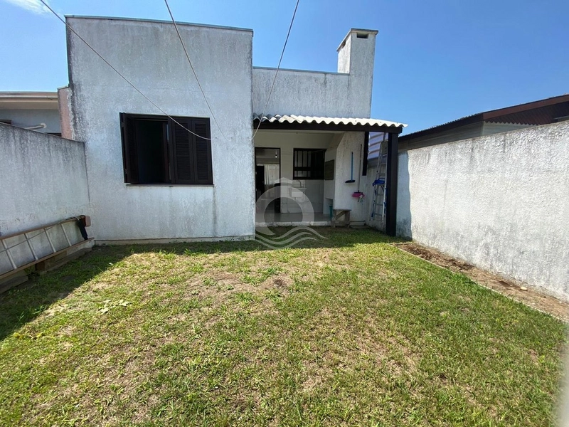Casa 2 quartos mobiliada venda Jardim Beira Mar Capão da Canoa: 21ª foto da galeria de imagens do imóvel