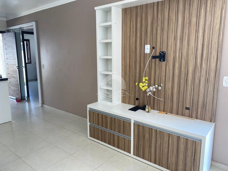 Casa 2 quartos mobiliada venda Jardim Beira Mar Capão da Canoa: 6ª foto da galeria de imagens do imóvel