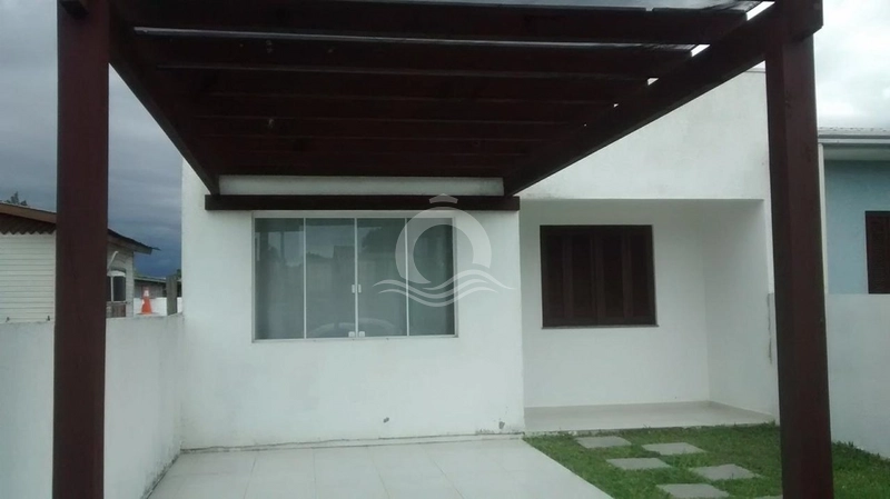 Casa 2 quartos mobiliada venda Jardim Beira Mar Capão da Canoa: 4ª foto da galeria de imagens do imóvel