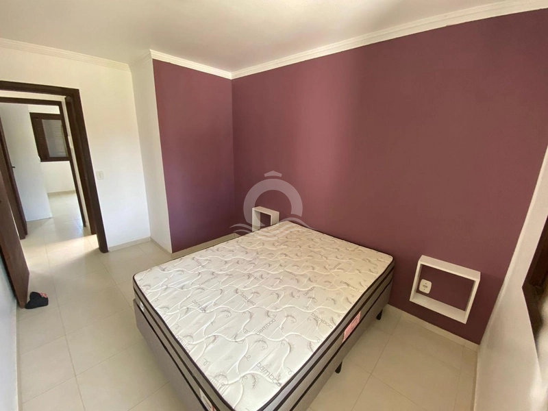 Casa 2 quartos mobiliada venda Jardim Beira Mar Capão da Canoa: 14ª foto da galeria de imagens do imóvel