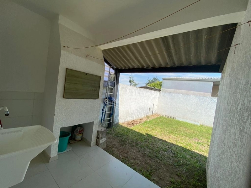 Casa 2 quartos mobiliada venda Jardim Beira Mar Capão da Canoa: 19ª foto da galeria de imagens do imóvel
