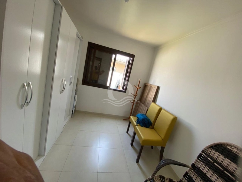 Casa 2 quartos mobiliada venda Jardim Beira Mar Capão da Canoa: 18ª foto da galeria de imagens do imóvel