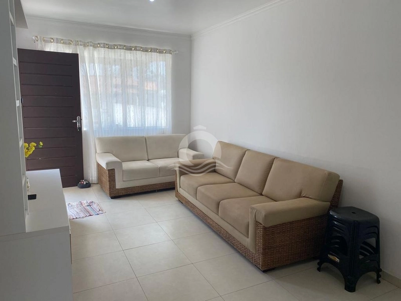 Casa 2 quartos mobiliada venda Jardim Beira Mar Capão da Canoa: 7ª foto da galeria de imagens do imóvel