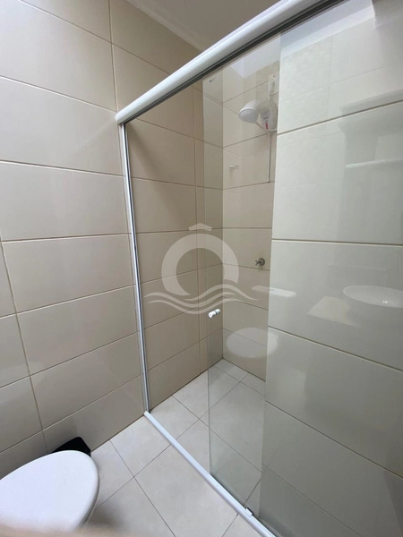 Casa 2 quartos mobiliada venda Jardim Beira Mar Capão da Canoa: 16ª foto da galeria de imagens do imóvel