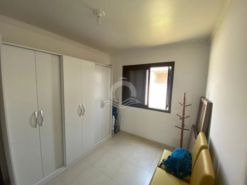 Casa 2 quartos mobiliada venda Jardim Beira Mar Capão da Canoa: 17ª foto da galeria de imagens do imóvel