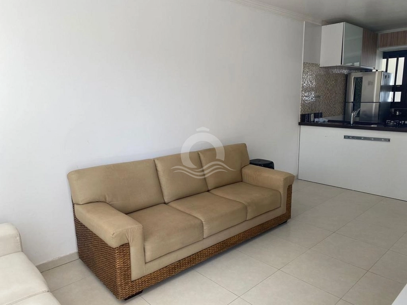 Casa 2 quartos mobiliada venda Jardim Beira Mar Capão da Canoa: 8ª foto da galeria de imagens do imóvel