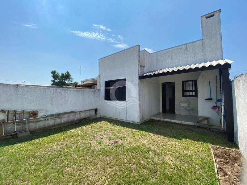 Casa 2 quartos mobiliada venda Jardim Beira Mar Capão da Canoa: 23ª foto da galeria de imagens do imóvel