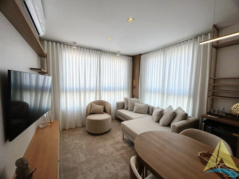 DECORADO NO NAVEGANTES