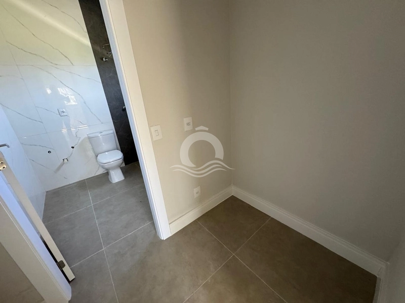 Casa 4 quartos nova pé direito duplo venda Dubai Capão da Canoa: 24ª foto da galeria de imagens do imóvel