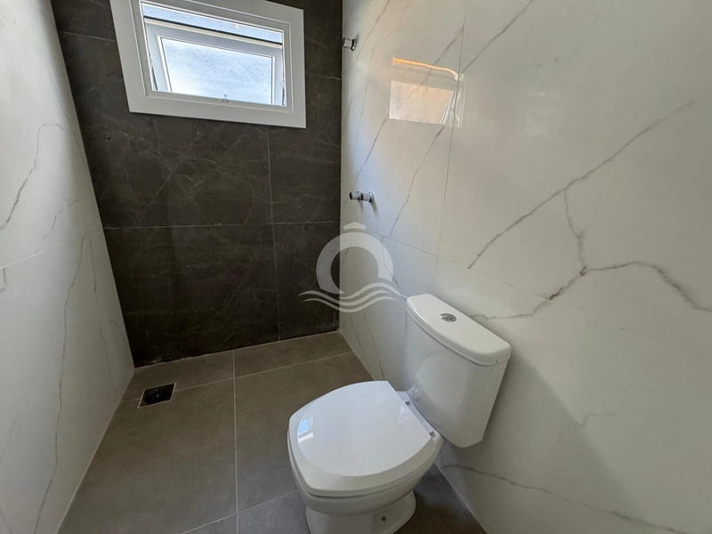 Casa 4 quartos nova pé direito duplo venda Dubai Capão da Canoa: 26ª foto da galeria de imagens do imóvel