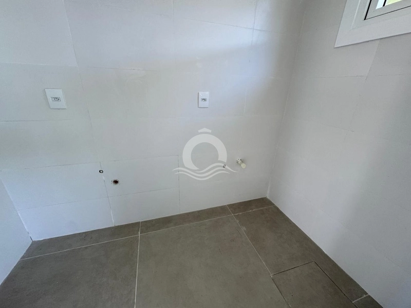 Casa 4 quartos nova pé direito duplo venda Dubai Capão da Canoa: 21ª foto da galeria de imagens do imóvel