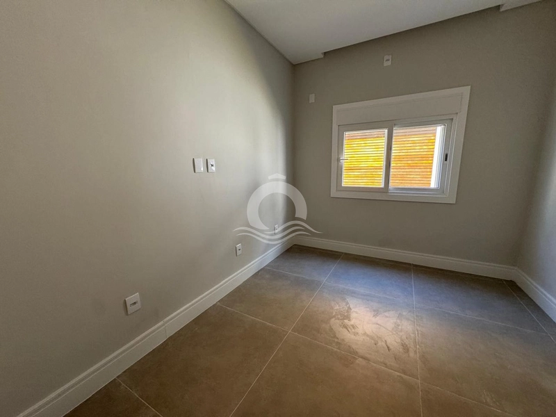 Casa 4 quartos nova pé direito duplo venda Dubai Capão da Canoa: 20ª foto da galeria de imagens do imóvel