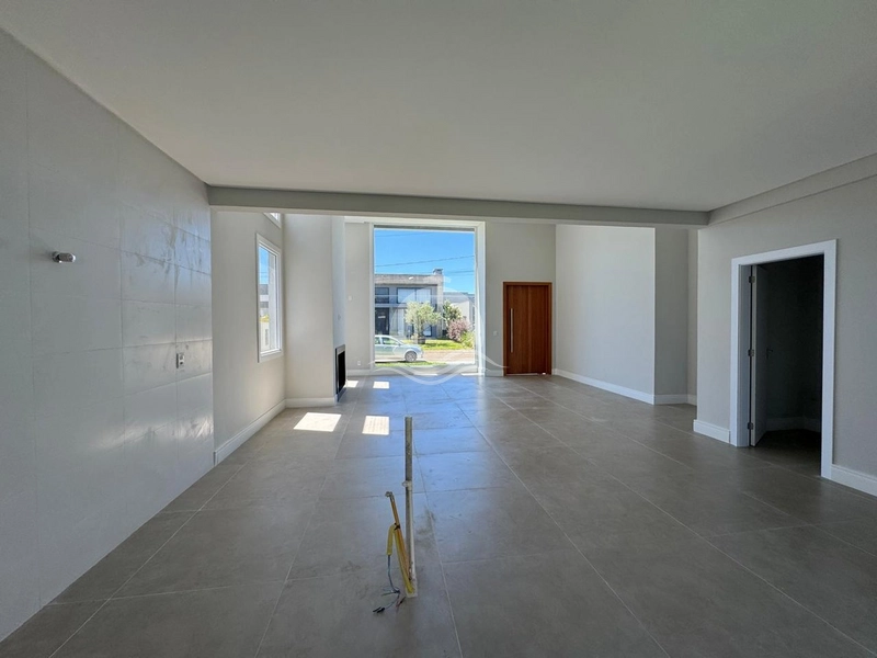 Casa 4 quartos nova pé direito duplo venda Dubai Capão da Canoa: 12ª foto da galeria de imagens do imóvel