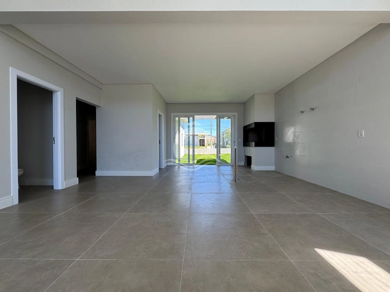 Casa 4 quartos nova pé direito duplo venda Dubai Capão da Canoa: 9ª foto da galeria de imagens do imóvel