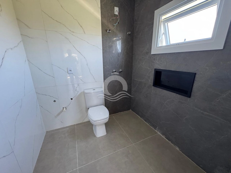 Casa 4 quartos nova pé direito duplo venda Dubai Capão da Canoa: 25ª foto da galeria de imagens do imóvel