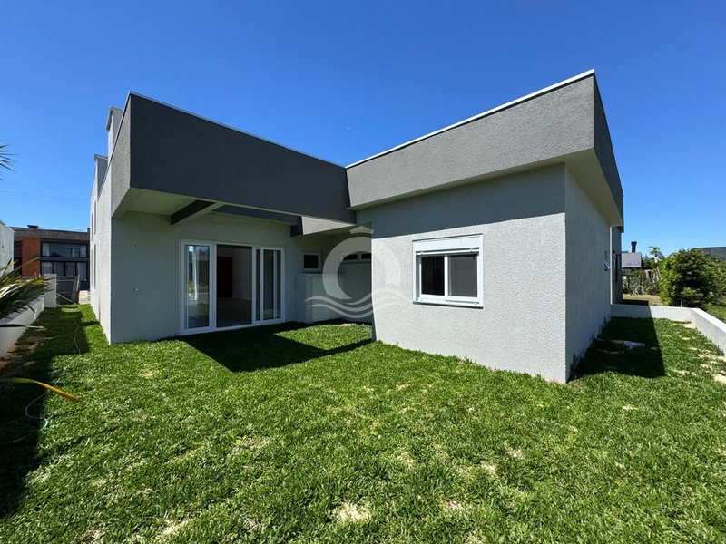 Casa 4 quartos nova pé direito duplo venda Dubai Capão da Canoa: 16ª foto da galeria de imagens do imóvel