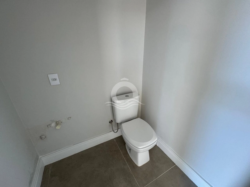 Casa 4 quartos nova pé direito duplo venda Dubai Capão da Canoa: 17ª foto da galeria de imagens do imóvel