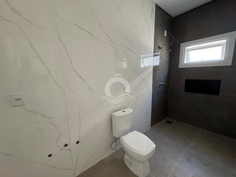 Casa 4 quartos nova pé direito duplo venda Dubai Capão da Canoa: 19ª foto da galeria de imagens do imóvel