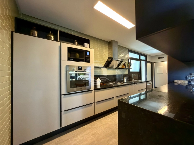 Casa 5 quartos mobiliada e decorada venda Xangri-Lá Xangri-Lá: 40ª foto da galeria de imagens do imóvel