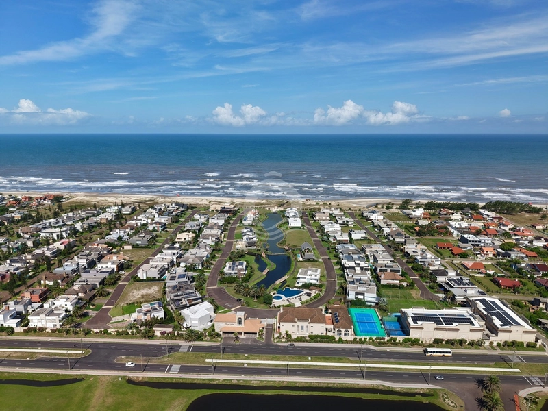 Casa 5 quartos mobiliada e decorada venda Xangri-Lá Xangri-Lá: 17ª foto da galeria de imagens do imóvel