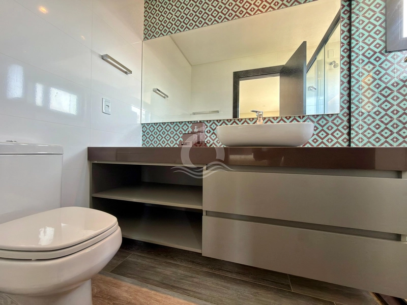 Casa 5 quartos mobiliada e decorada venda Xangri-Lá Xangri-Lá: 51ª foto da galeria de imagens do imóvel