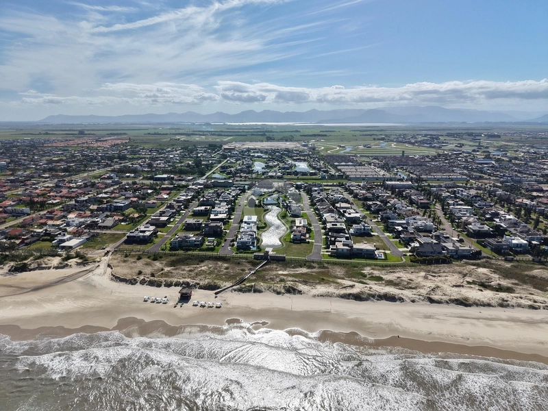 Casa 5 quartos mobiliada e decorada venda Xangri-Lá Xangri-Lá: 20ª foto da galeria de imagens do imóvel