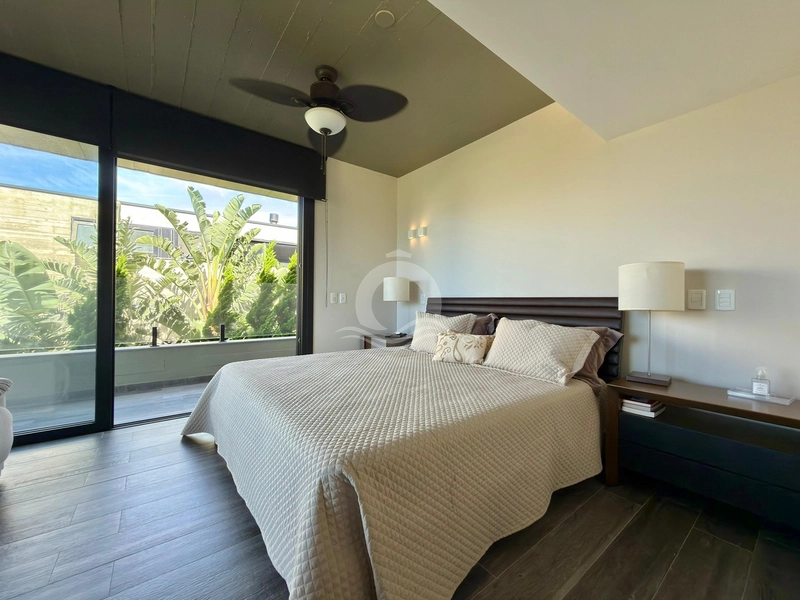 Casa 5 quartos mobiliada e decorada venda Xangri-Lá Xangri-Lá: 9ª foto da galeria de imagens do imóvel