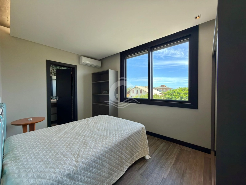 Casa 5 quartos mobiliada e decorada venda Xangri-Lá Xangri-Lá: 50ª foto da galeria de imagens do imóvel