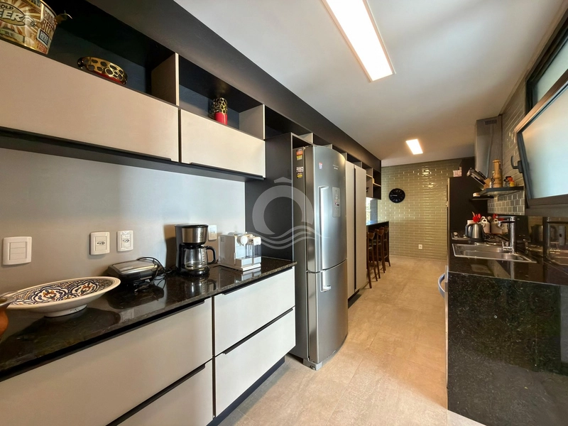 Casa 5 quartos mobiliada e decorada venda Xangri-Lá Xangri-Lá: 42ª foto da galeria de imagens do imóvel