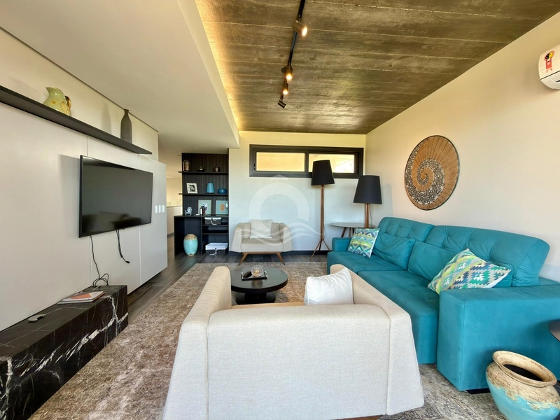 Casa 5 quartos mobiliada e decorada venda Xangri-Lá Xangri-Lá: 14ª foto da galeria de imagens do imóvel